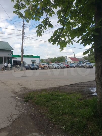 2-к. квартира, 31,3 м², 1/5 эт.