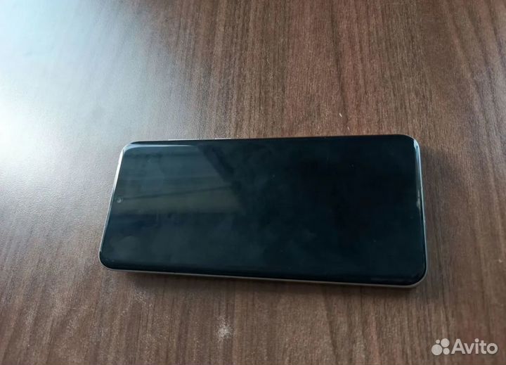 HUAWEI P60 Pro, 12/512 ГБ