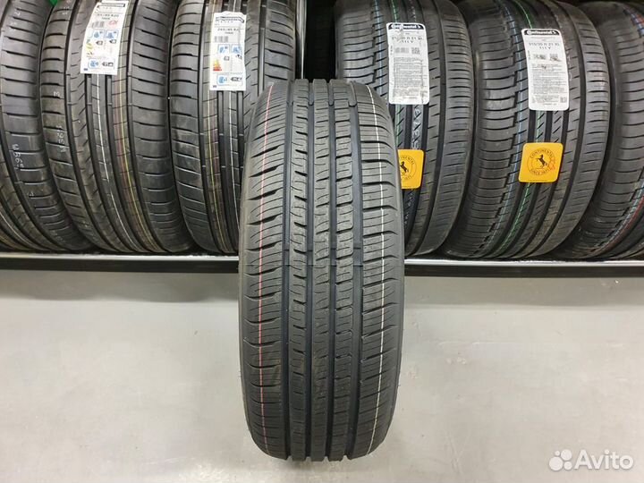 Triangle AdvanteX TC101 185/55 R15