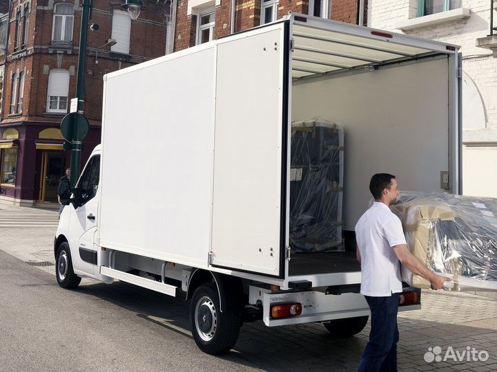 Грузоперевозки, переезды,межгород