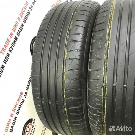 Cordiant Sport 3 215/60 R17 H