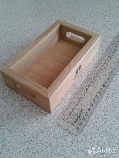 Подставка для специй Uneca