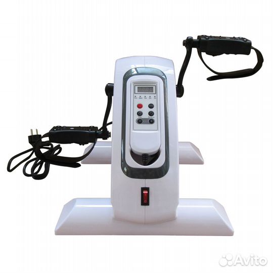 Велотренажер для реаблитации DFC mini Bike B8107