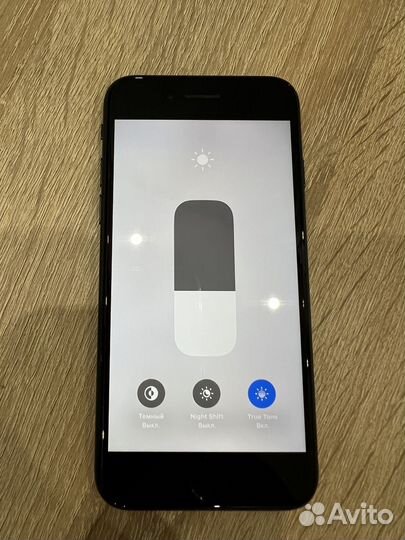iPhone Se 2020 128gb