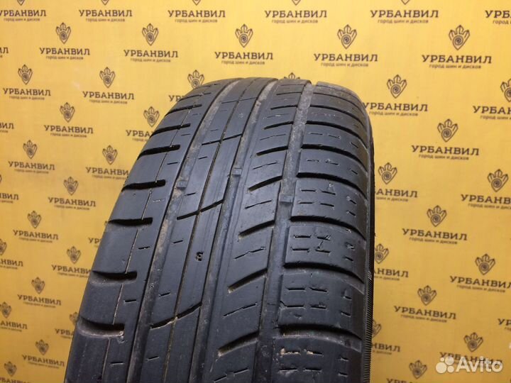Cordiant Sport 2 185/60 R15 84H