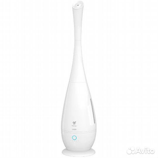 Ультразвуковой увлажнитель воздуха Royal #331630