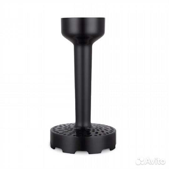 Ручной блендер BQ