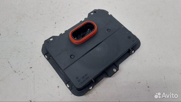 Блок розжига фар Chevrolet Equinox 2020
