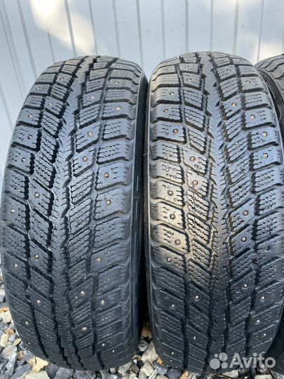 Nexen Winguard 231 175/65 R14 82T