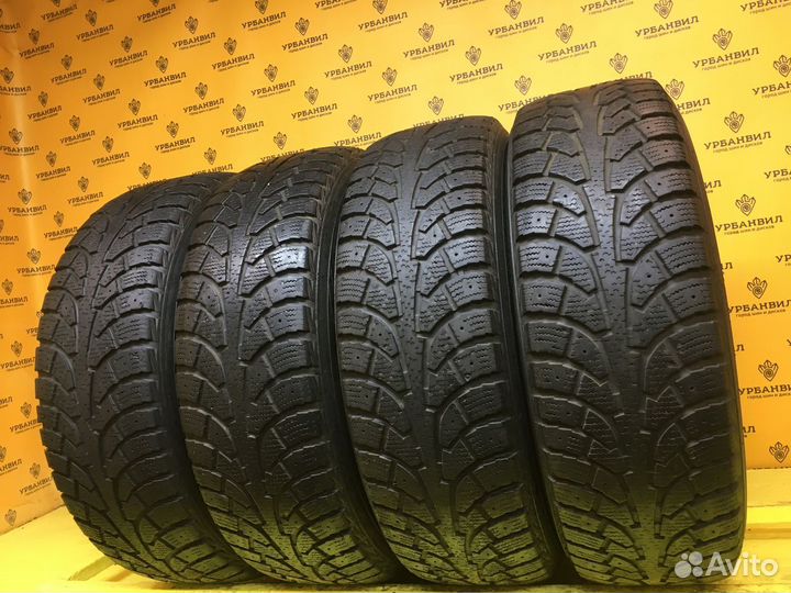 Kingstar SW41 215/70 R15 98T