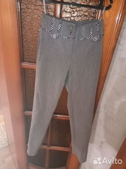 Продается школьная форма