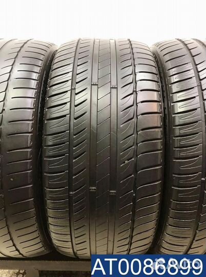 Michelin Primacy HP 255/45 R18 98H