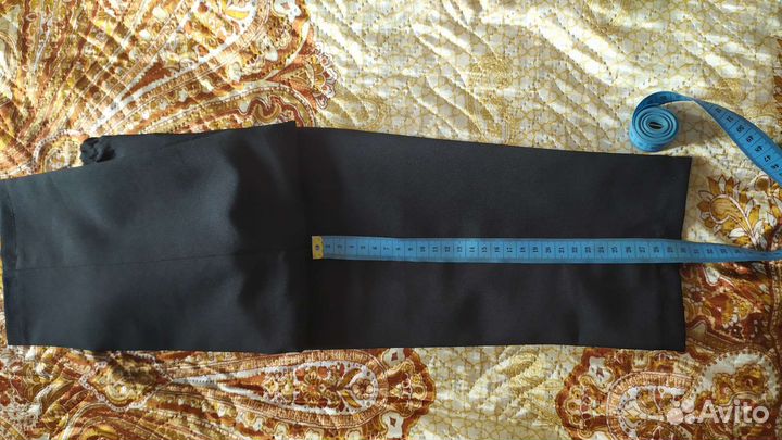 Костюм нарядный комплект на мальчика 2-3 года