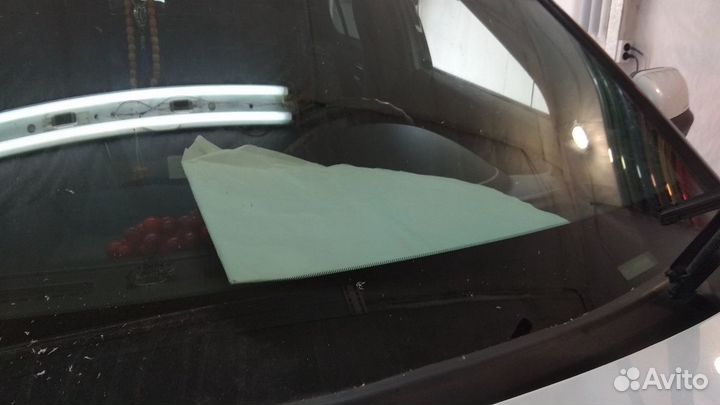 Тонировка,ремонт авто-стёкол