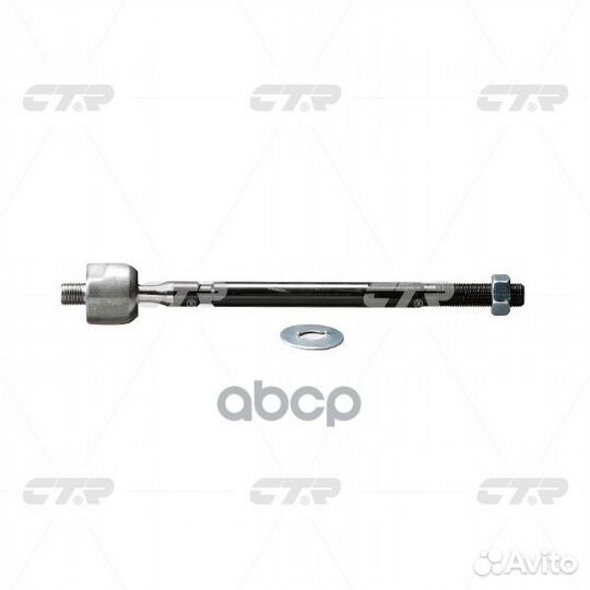 Рулевая тяга CR0601 (CRT21)