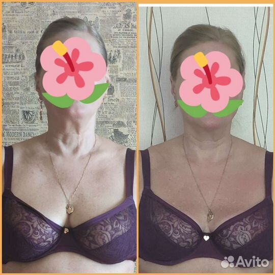 Массаж лица, массаж тела, омоложение организма