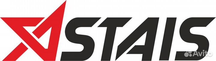 Кладовщик (металлообработка)