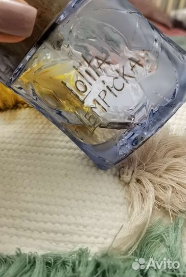 Lolita Lempicka Au masculin оригинал