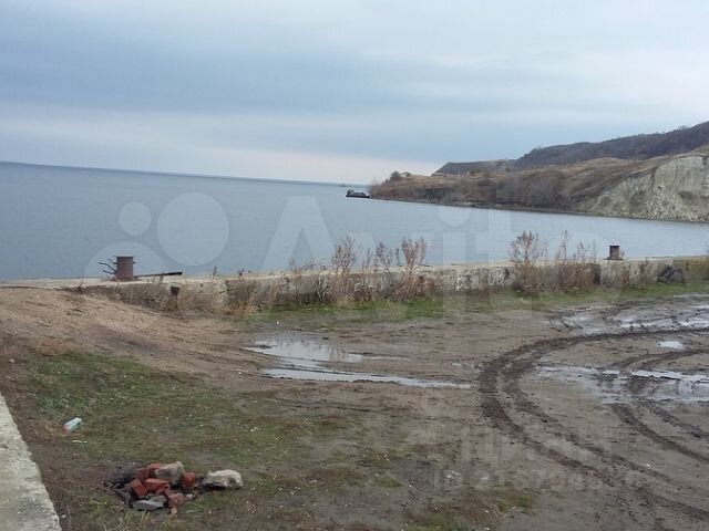 Участок 53,2 сот. (промназначения)