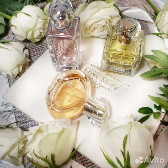 Avon духи парфюмерия косметика по закупке