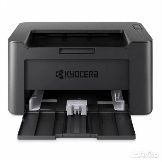 Принтер Kyocera PA2000 687437