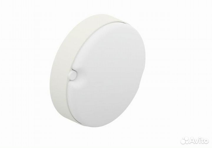 Светильник светодиодный Eco Class blkh 20Вт 4000К