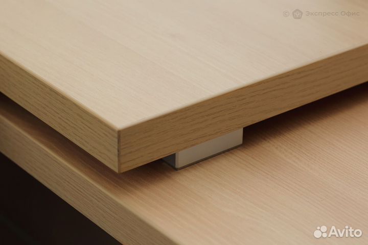 Кабинет руководителя Yalta