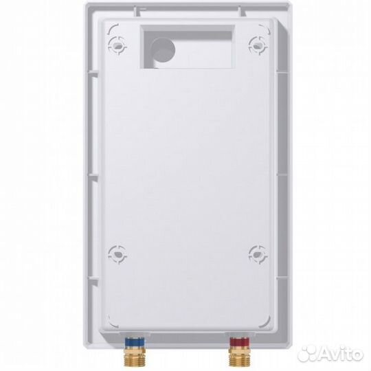 Водонагреватель Thermex