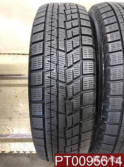 Yokohama Ice Guard IG60 175/65 R14 98H