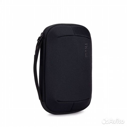 NEW Органайзер Thule Subterra 2 Powershuttle