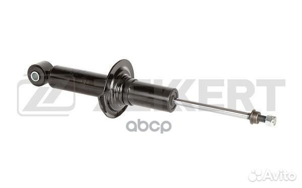 Амортизатор газовый задней подвески Subaru Outb