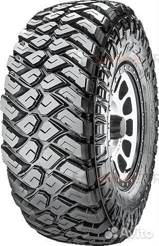 Maxxis Razr MT MT-772 35/12.5 R15 113Q