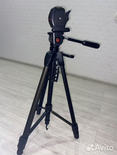 Штатив ERA ecsa-3770