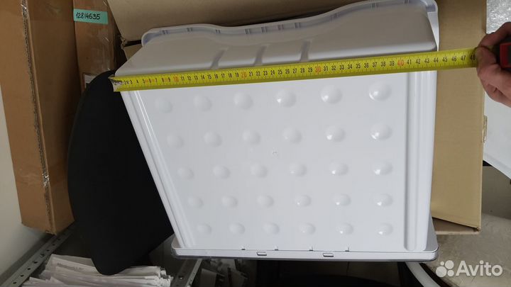Ящик для холодильника Samsung DA97-04149E