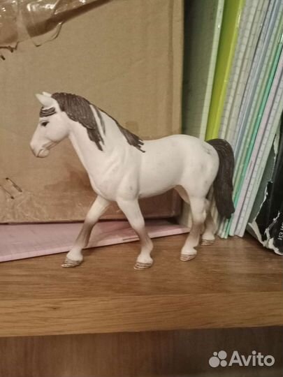 Шляйх эксклюзив