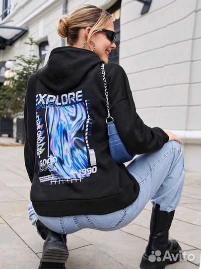 Хит сезона Турция