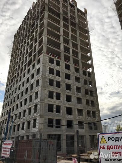 Пенобетонные блоки Д600 с доставкой