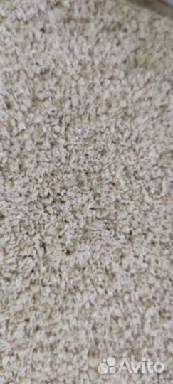 Отруби просяные