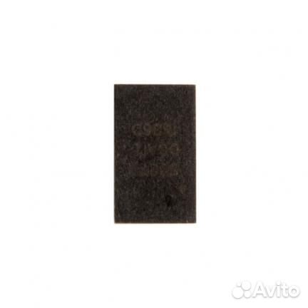 Микросхема 5627E с разбора 5627E, б/у