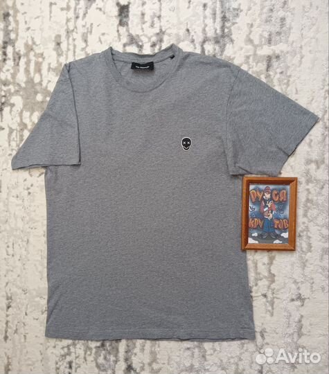 Футболка The kooples оригинал