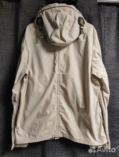 Куртка G - Star