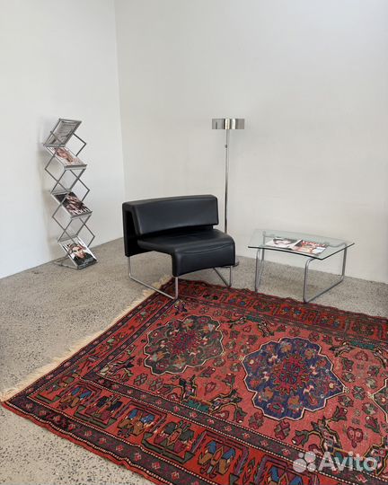 Дагестанский ковер