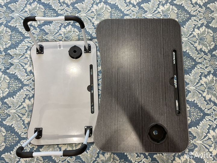 Столик-подставка Homium