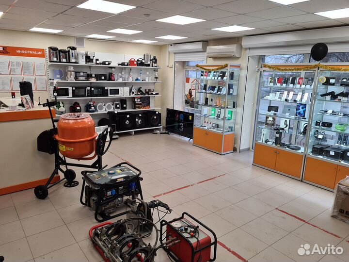 Игровая приставка Nintendo Switch (жил)