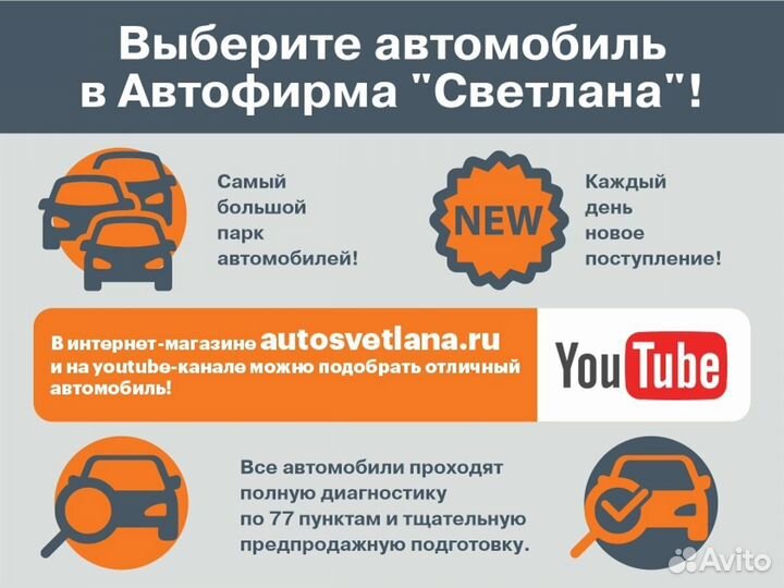 Kia Rio 1.6 AT, 2012, 137 511 км