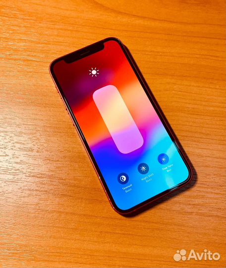 iPhone 12 mini, 64 ГБ