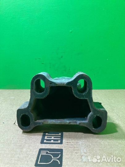 Кронштейн стабилизатора DAF XF105