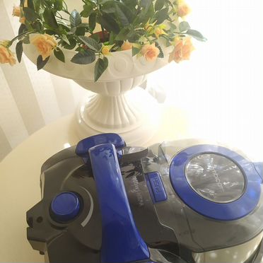 Чистота-залог здоровья