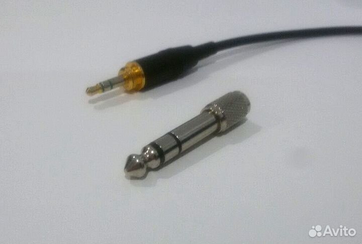 Наушники sony MDR-7506