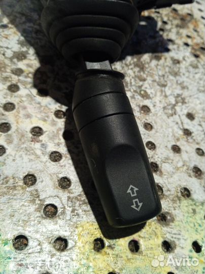 Переключатель подрулевой Ford Mondeo 2